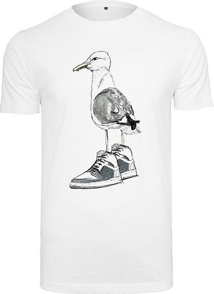 Mister Tee T-Shirt günstig online kaufen