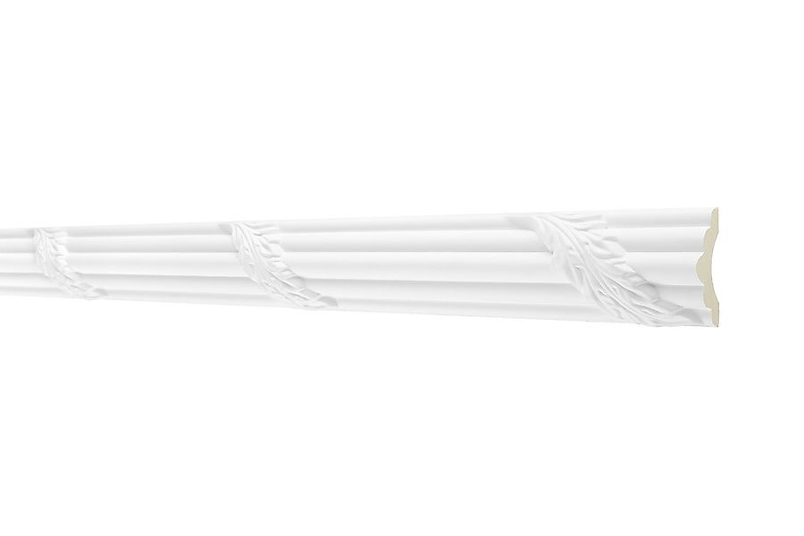 Hexim Perfect Stuckleiste AC290, Wand- und günstig online kaufen