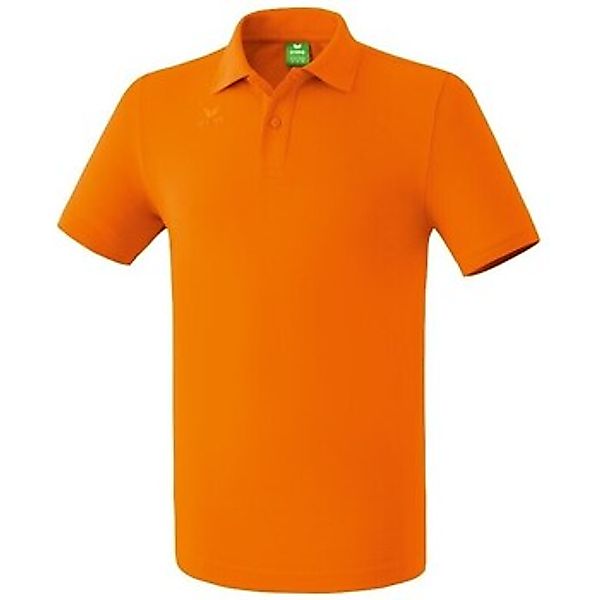 Erima  T-Shirt 211339 günstig online kaufen
