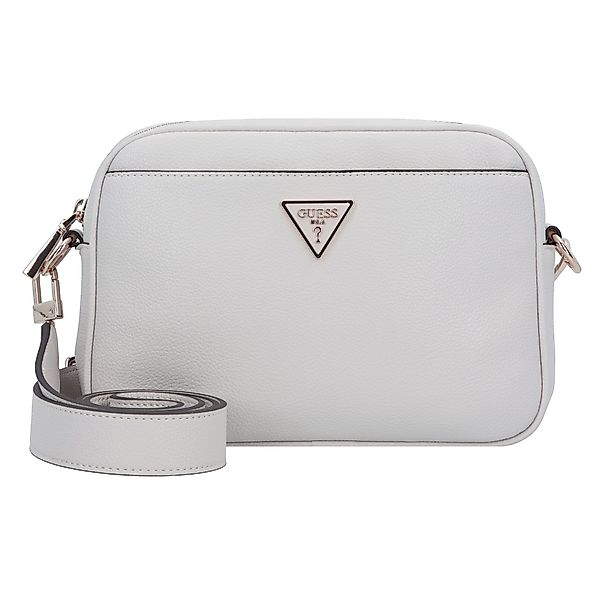 Guess Umhängetasche Meridian, Polyurethan günstig online kaufen