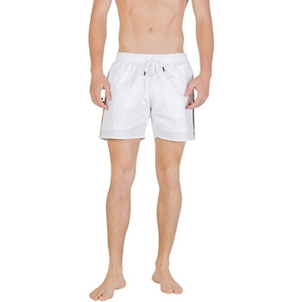 BOSS  Badeshorts 10239741 50491594 günstig online kaufen