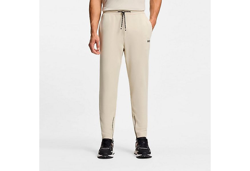 BOSS Trainingshose Spin günstig online kaufen