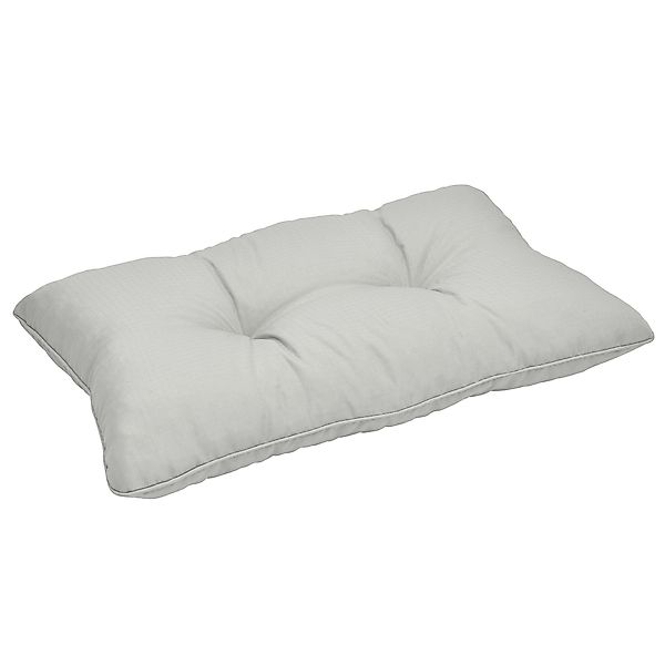 Beautissu Sitzkissen Xluna, Loungekissen Rücken günstig online kaufen