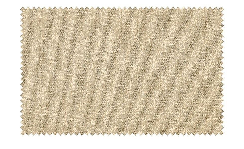 SKAGEN BEDS Boxspringbett  Vegg Towel ¦ beige ¦ Maße (cm): B: 185 H: 112,5 günstig online kaufen