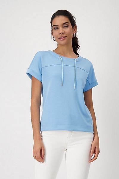 Monari T-Shirt günstig online kaufen