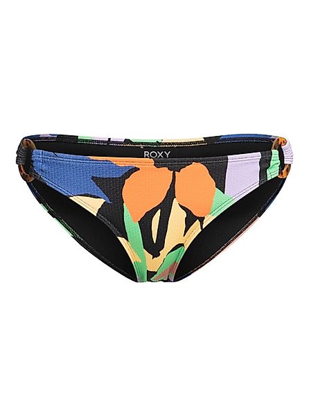 Roxy Bikini-Hose Color Jam günstig online kaufen