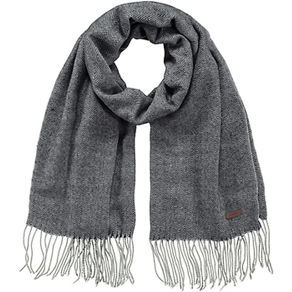 Barts  Schal 5920 grey günstig online kaufen