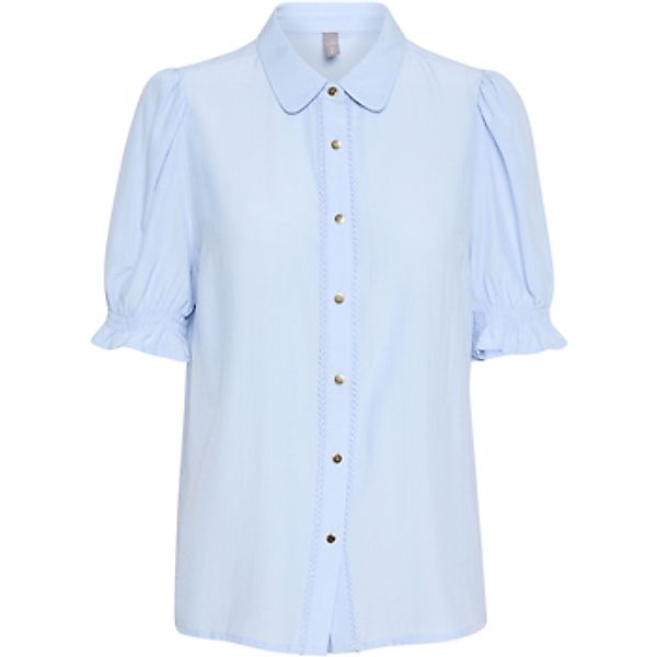 Culture  Blusen Chemise femme  Asmine günstig online kaufen