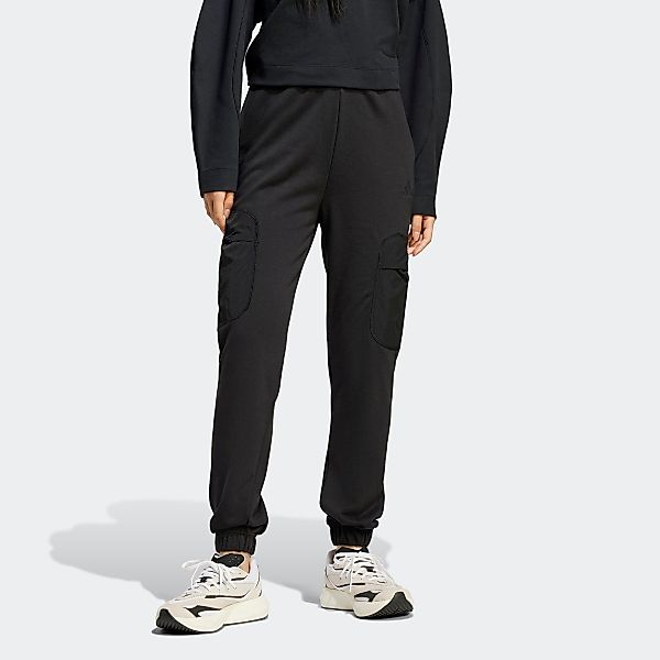adidas Sportswear Sporthose W CE G günstig online kaufen