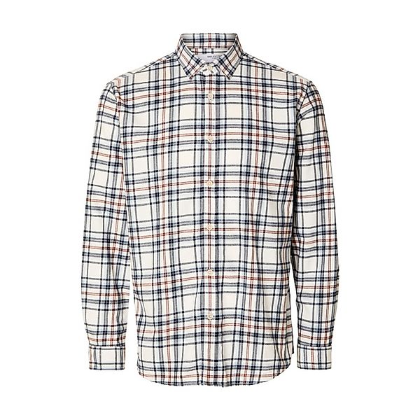 Selected Herren Hemd 16092032 günstig online kaufen