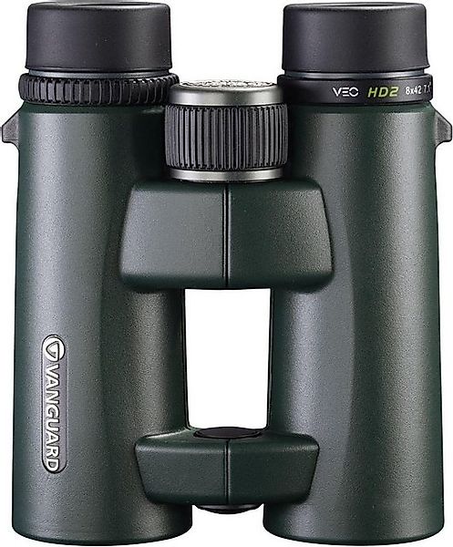 Vanguard Fernglas VEO HD2 8x42 Fernglas günstig online kaufen