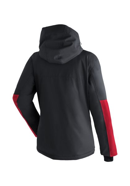 Maier Sports Skijacke Nuria Damen Winterjacke, günstig online kaufen