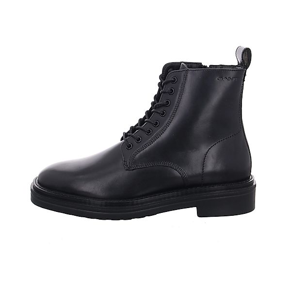 Gant Boggar Mid Boot Schnürstiefelette günstig online kaufen