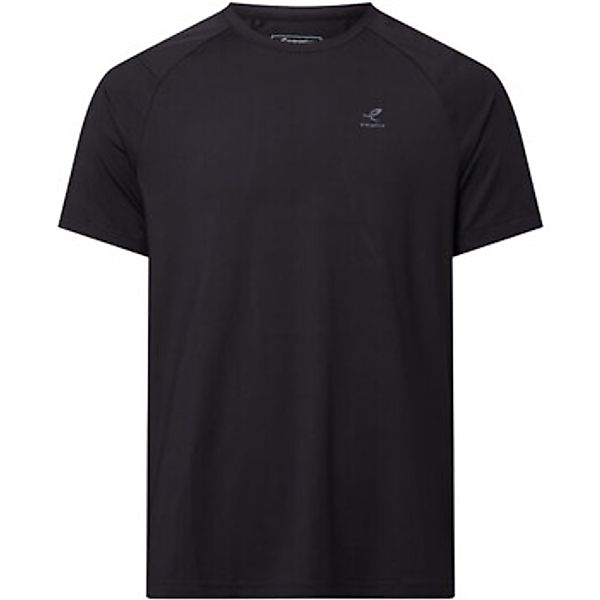 Energetics  T-Shirt 421658 günstig online kaufen