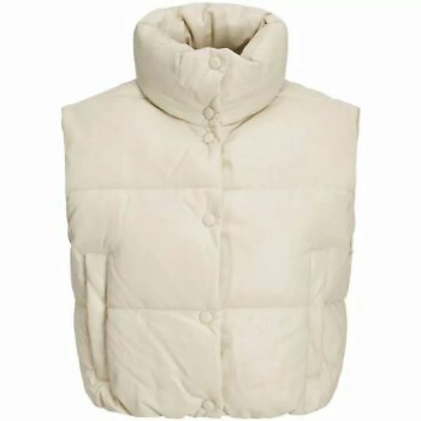 JJXX  Daunenjacken 12236382 BREEZY-BONE WHITE günstig online kaufen