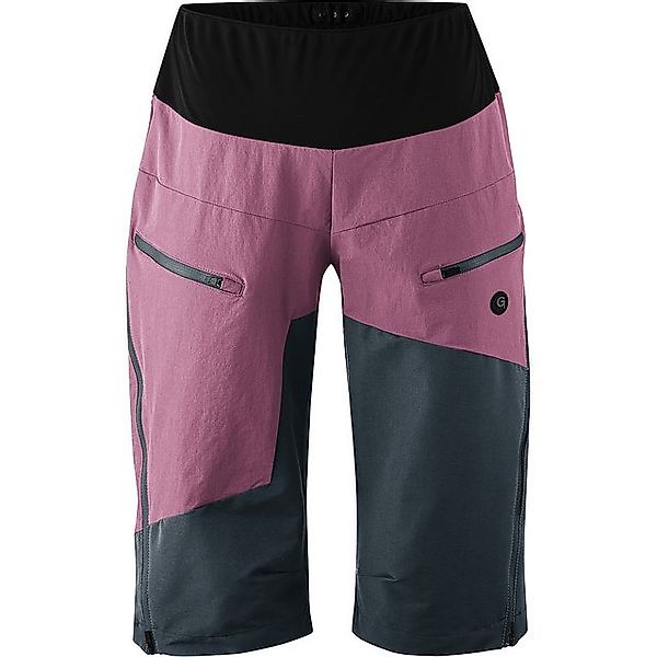 Gonso 2-in-1-Shorts Bikeshort Lomaso günstig online kaufen