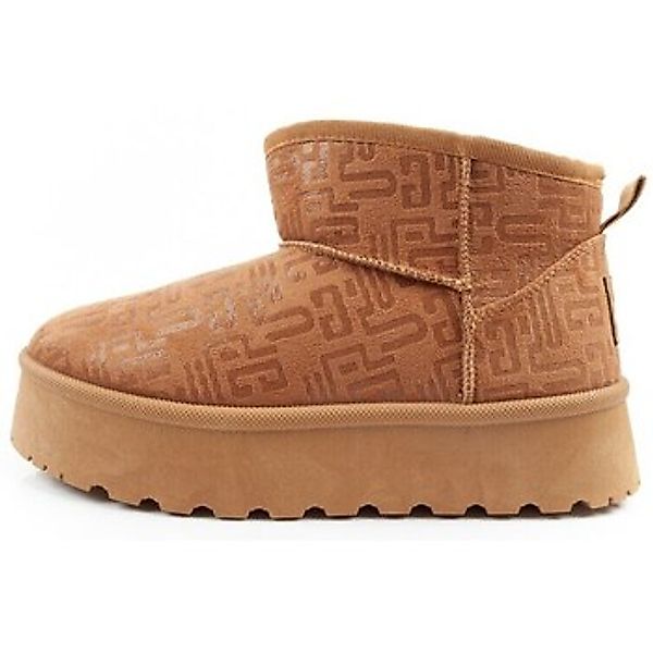 Lee Cooper  Moonboots LCJ25323653L günstig online kaufen