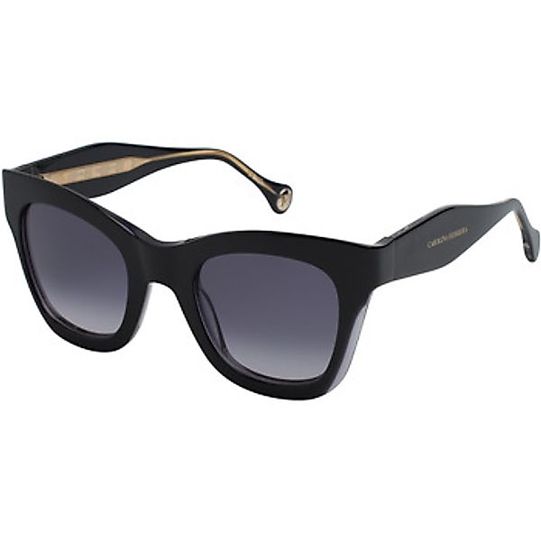 Carolina Herrera  Sonnenbrillen CH0015S-08A günstig online kaufen