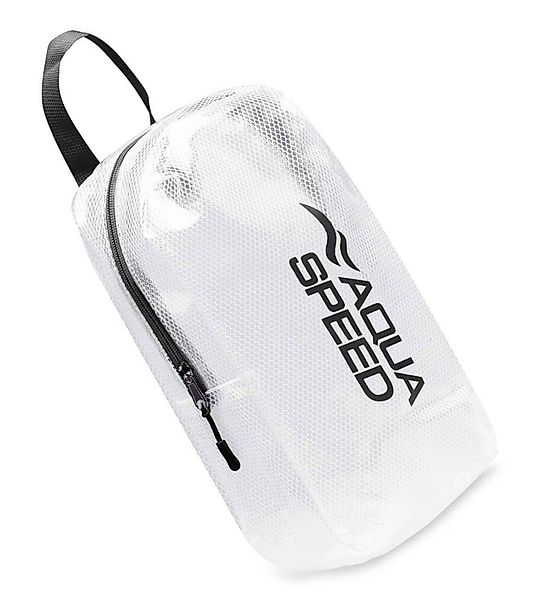 Aqua Speed Drybag Dry Pouch S günstig online kaufen
