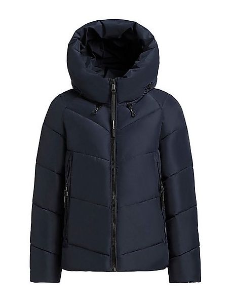 khujo Kurzjacke günstig online kaufen