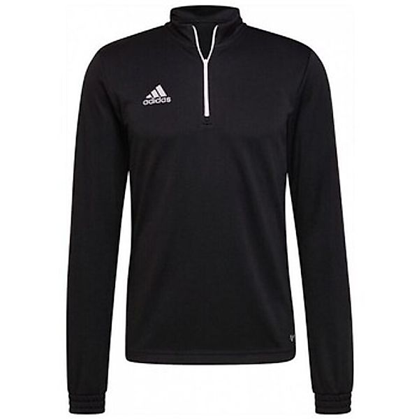 adidas  Trainingsjacken - günstig online kaufen