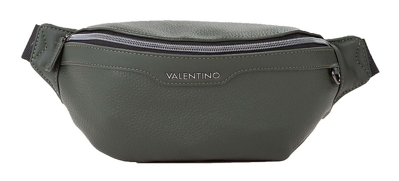 VALENTINO BAGS Gürteltasche Belt Bag günstig online kaufen
