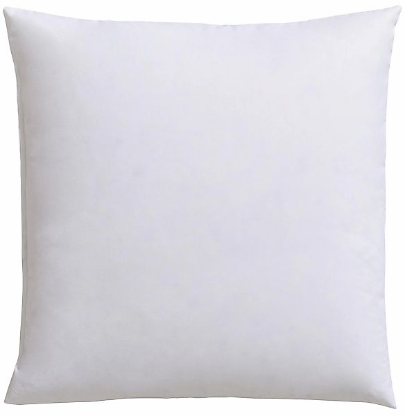 Otto Keller Federkissen "Annabelle" Füllung: 70Federn30Daunen Bezug: Baumwo günstig online kaufen