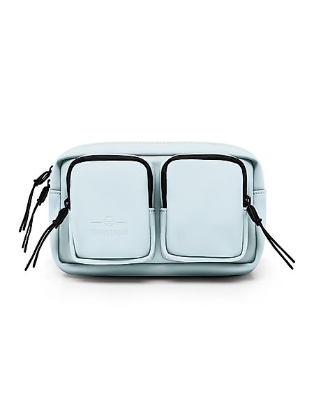 Johnny Urban Gürteltasche Wesley Hip Bag, günstig online kaufen