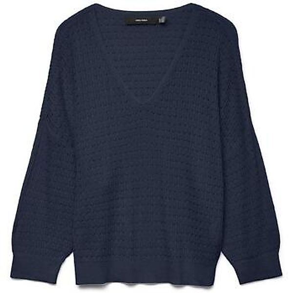 Vero Moda  Pullover 10325711-NBZ günstig online kaufen