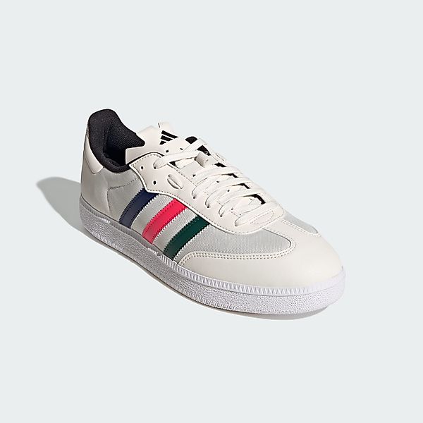 adidas Performance Fahrradschuh günstig online kaufen