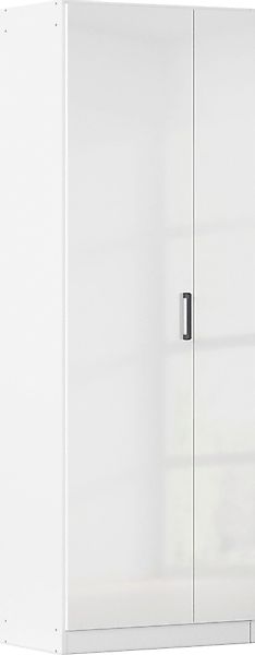 rauch Mehrzweckschrank Garderobe Kleiderschrank Schrank Schuhschrank günstig online kaufen