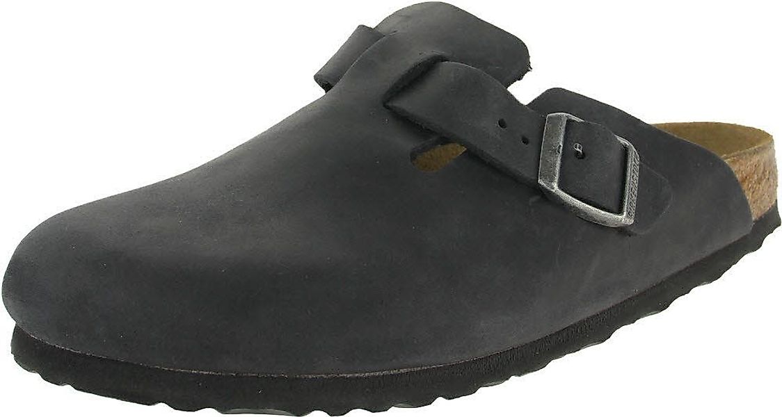 Birkenstock Birkenstock Boston 059463 Clog günstig online kaufen