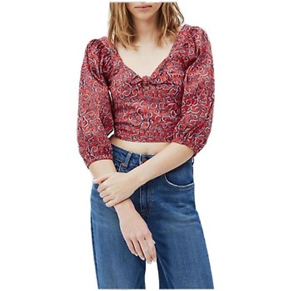 Pepe jeans  Blusen PL303969 günstig online kaufen