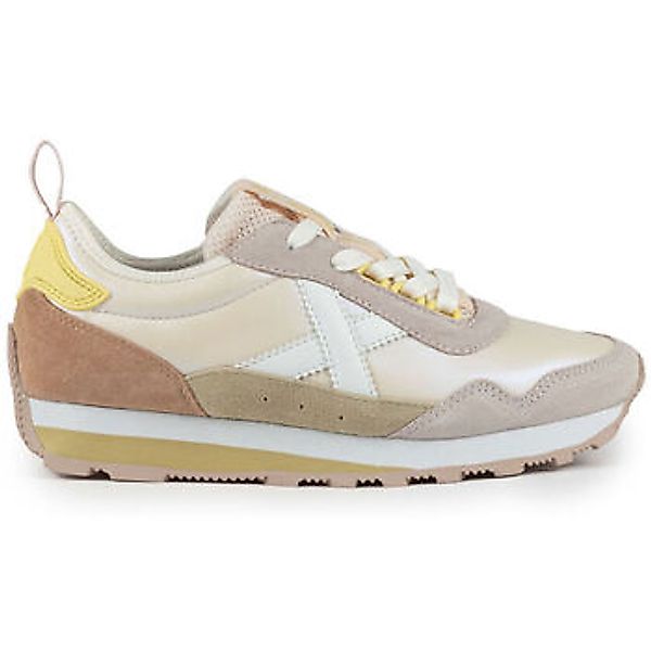 Munich  Sneaker Um wmn 8909030 BLANCO günstig online kaufen
