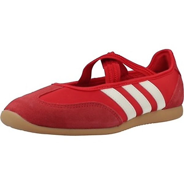 adidas  Ballerinas BARREDA MARY JANE günstig online kaufen