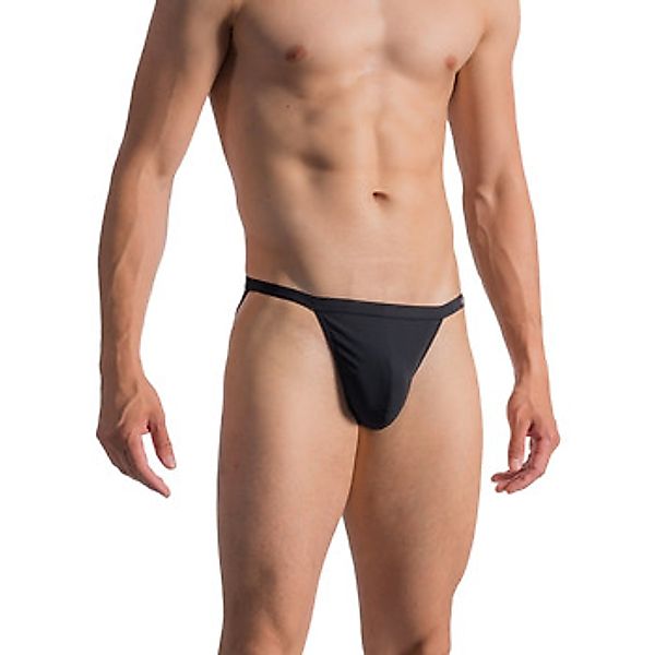Olaf Benz Badehose BLU1200 Beachtanga (1-St) günstig online kaufen