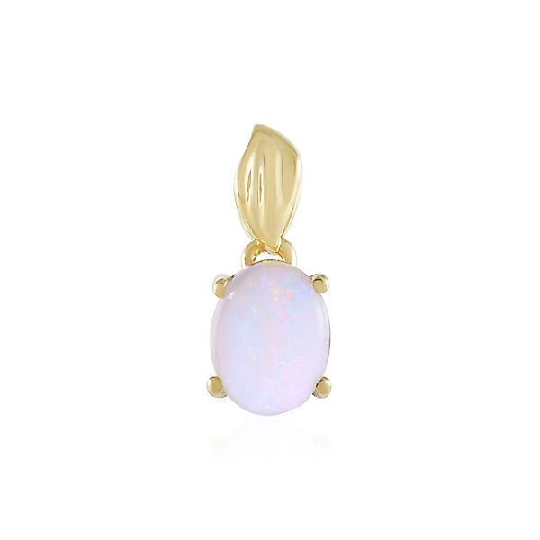 Cavill Kettenanhänger Cavill Opal 1,08 ct günstig online kaufen