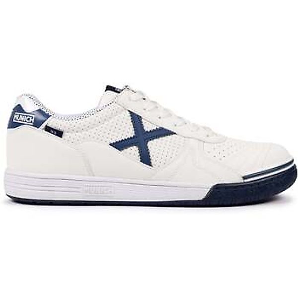 Munich  Sneaker G-3 3111456 günstig online kaufen