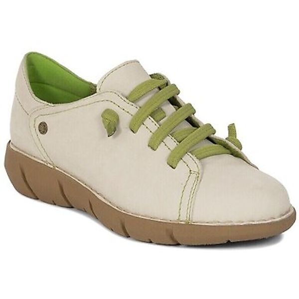 Maciejka  Sneaker P681810001 günstig online kaufen