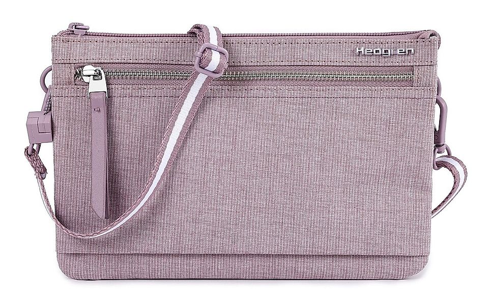 Hedgren Umhängetasche Inner City günstig online kaufen