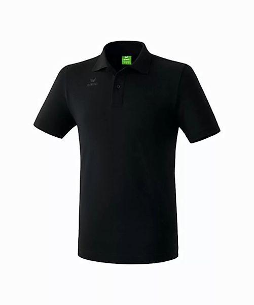 Erima Poloshirt Erima Teamsport Herren Poloshirt günstig online kaufen