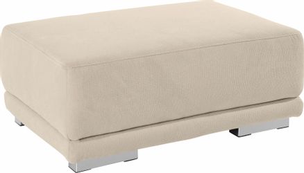 sit&more Polsterhocker "Limit" günstig online kaufen