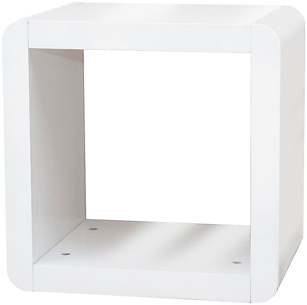 Phoenix Regal Prana, B/H/T: 42,7/42,7/35 cm, günstig online kaufen