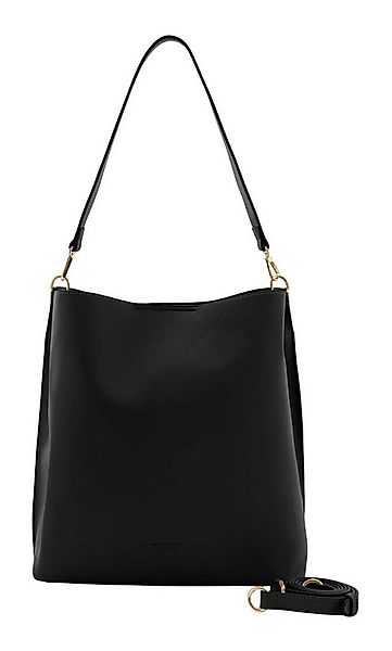 Seidenfelt Manufaktur Umhängetasche Hobo Bag günstig online kaufen