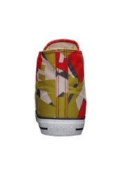 ETHLETIC White Cap Hi Cut Sneaker günstig online kaufen