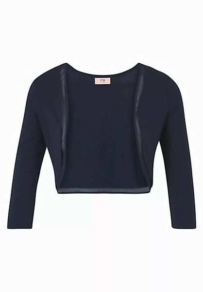 Vera Mont Bolerojacke Bolero günstig online kaufen