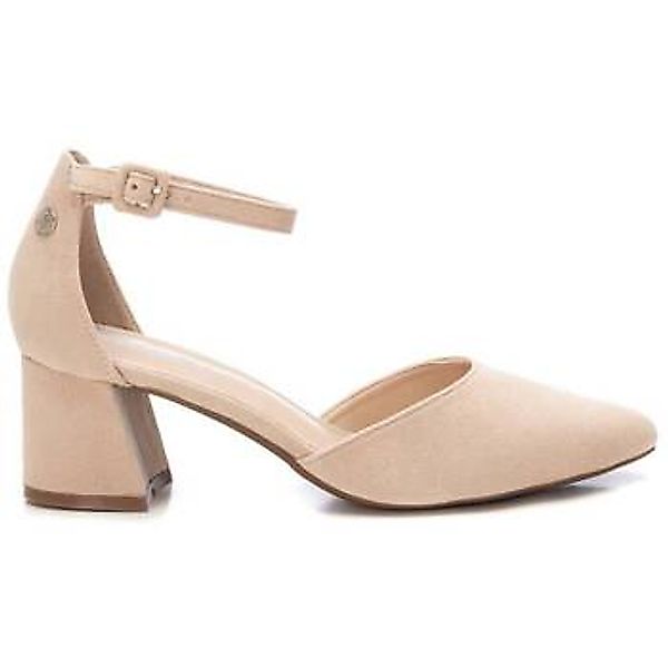 Refresh  Halbschuhe 17258303 günstig online kaufen