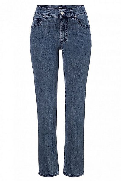 ANGELS 5-Pocket-Jeans Dolly 5380 günstig online kaufen