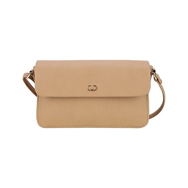GERRY WEBER Schultertasche Gerry Weber - günstig online kaufen