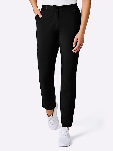 Witt Jogginghose Wanderhose günstig online kaufen